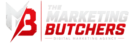 the marketing butchers