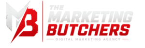 the marketing butchers