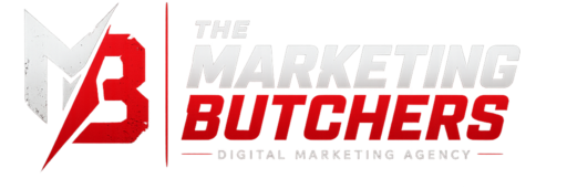the marketing butchers