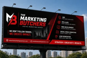 Best Creative Agency in Greater Noida | What Actually Matters (2026 Guide)